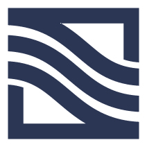 Concrete Slab Installation